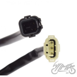REGULATOR NAPIĘCIA DO KTM 78111034000