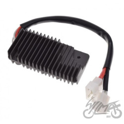 REGULATOR NAPIĘCIA DO YAMAHA SH545A