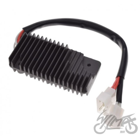 REGULATOR NAPIĘCIA DO YAMAHA SH545A