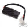 REGULATOR NAPIĘCIA DO YAMAHA SH545A