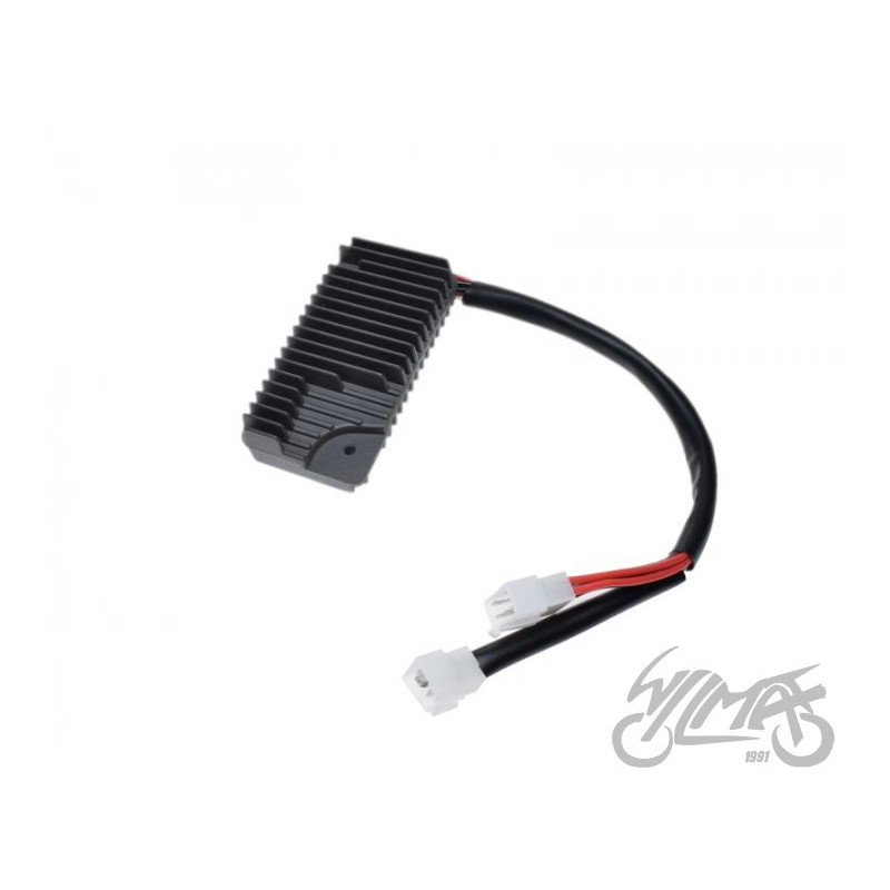 REGULATOR NAPIĘCIA DO YAMAHA SH545A