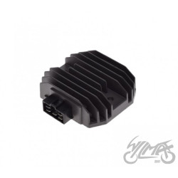 REGULATOR NAPIĘCIA DO YAMAHA T-MAX 530