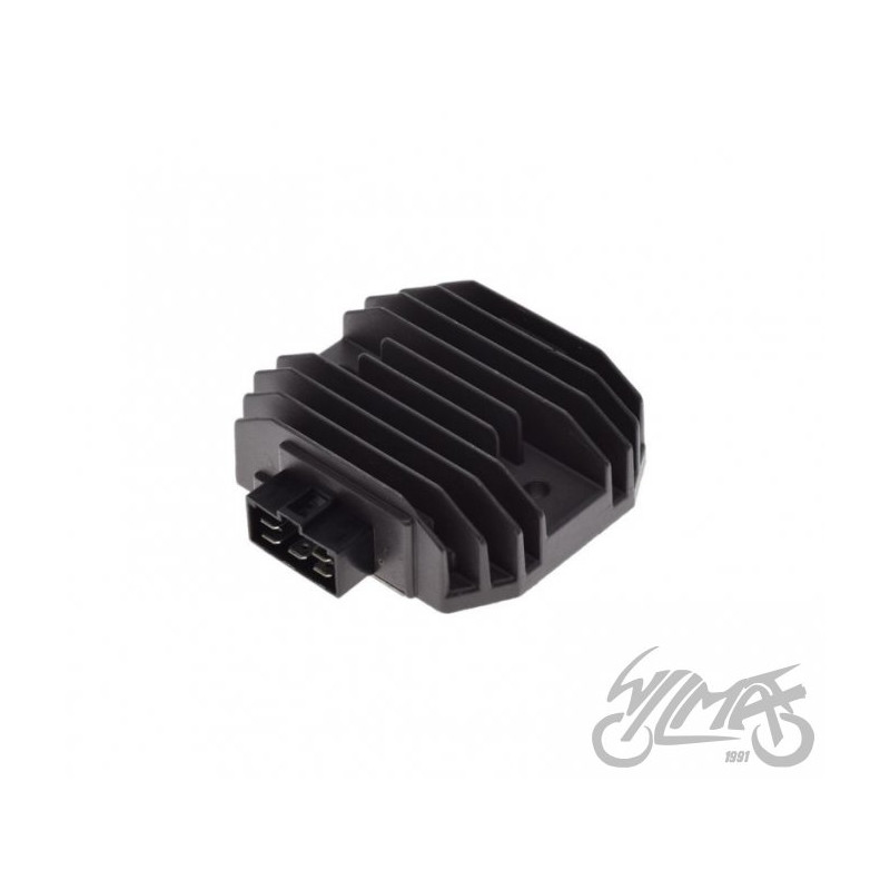REGULATOR NAPIĘCIA DO YAMAHA T-MAX 530