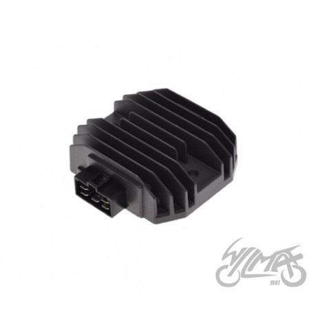 REGULATOR NAPIĘCIA DO YAMAHA T-MAX 530