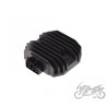 REGULATOR NAPIĘCIA DO YAMAHA T-MAX 530