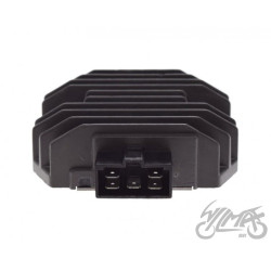 REGULATOR NAPIĘCIA DO YAMAHA T-MAX 530