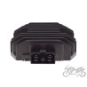 REGULATOR NAPIĘCIA DO YAMAHA T-MAX 530