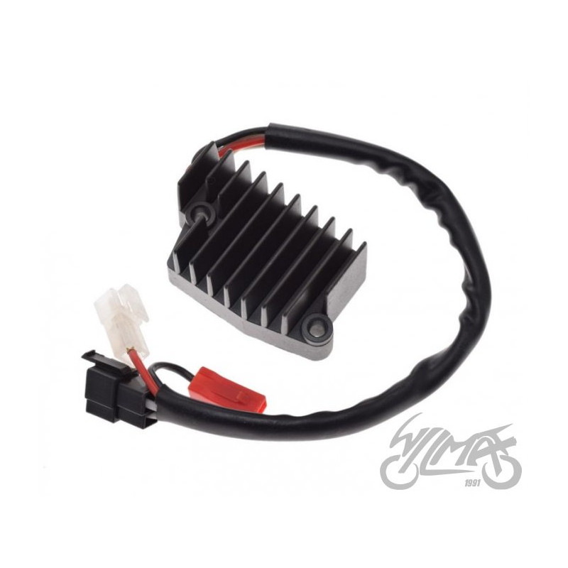 REGULATOR NAPIĘCIA DO YAMAHA V-MAX 1200 SH662-12