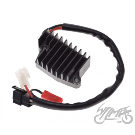 REGULATOR NAPIĘCIA DO YAMAHA V-MAX 1200 SH662-12