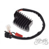 REGULATOR NAPIĘCIA DO YAMAHA V-MAX 1200 SH662-12