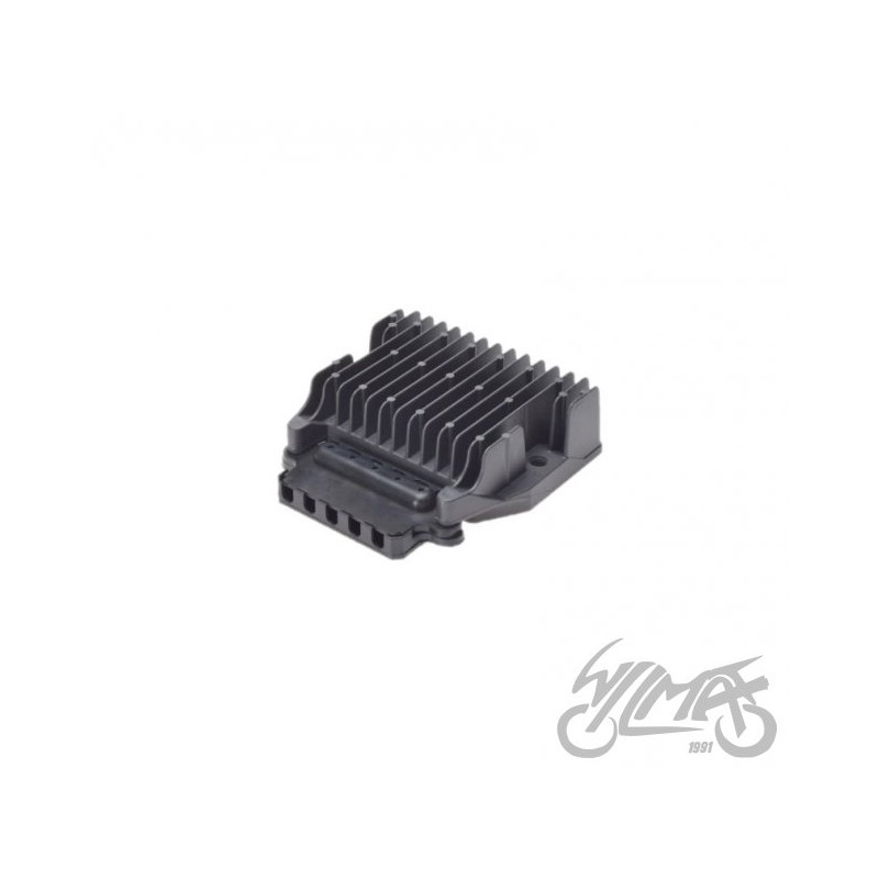 REGULATOR NAPIĘCIA DO HONDA VFR1200F 2010-2011