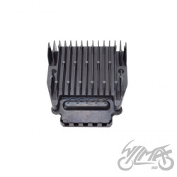 REGULATOR NAPIĘCIA DO HONDA VFR1200F 2010-2011