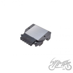 REGULATOR NAPIĘCIA DO HONDA VFR1200F 2010-2011