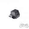 REGULATOR NAPIĘCIA DO YAMAHA R1 2004-2006