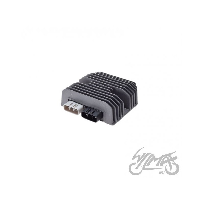 REGULATOR NAPIĘCIA DO HONDA 31600-HL6-A0