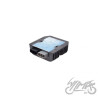 REGULATOR NAPIĘCIA DO HONDA 31600-HL6-A0