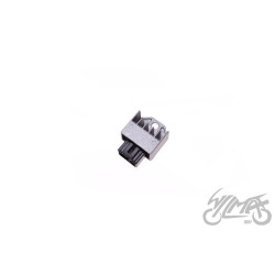 REGULATOR NAPIĘCIA DO HONDA 0060 CN