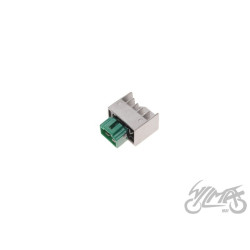 REGULATOR NAPIĘCIA DO YAMAHA 0060 CN