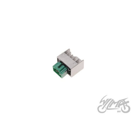 REGULATOR NAPIĘCIA DO YAMAHA 0060 CN
