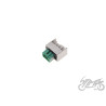 REGULATOR NAPIĘCIA DO YAMAHA 0060 CN