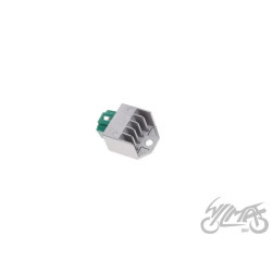 REGULATOR NAPIĘCIA DO YAMAHA 0060 CN