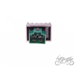 REGULATOR NAPIĘCIA DO YAMAHA 0060 CN