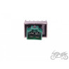 REGULATOR NAPIĘCIA DO YAMAHA 0060 CN