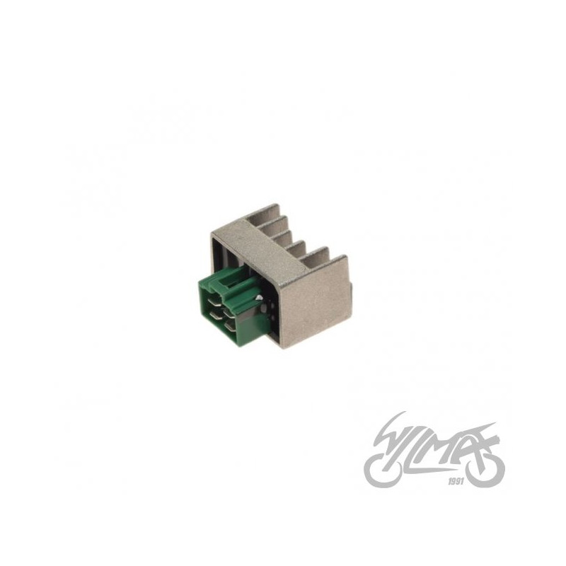 REGULATOR NAPIĘCIA DO YAMAHA BWS AEROX