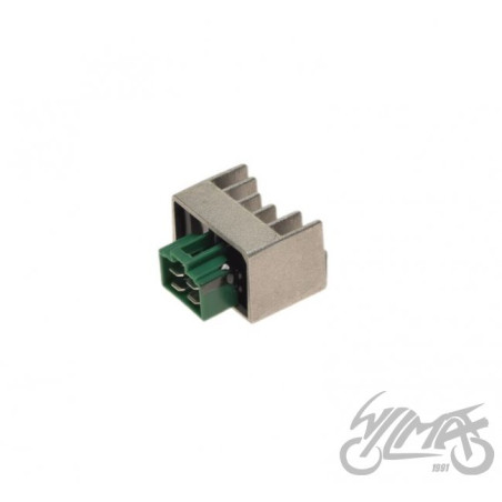 REGULATOR NAPIĘCIA DO YAMAHA BWS AEROX