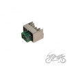 REGULATOR NAPIĘCIA DO YAMAHA BWS AEROX