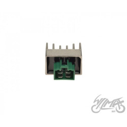 REGULATOR NAPIĘCIA DO YAMAHA BWS AEROX