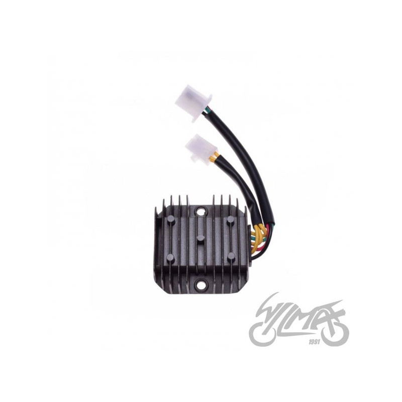 REGULATOR NAPIĘCIA DO KYMCO CN