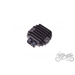 REGULATOR NAPIĘCIA DO YAMAHA R1 0090 CN