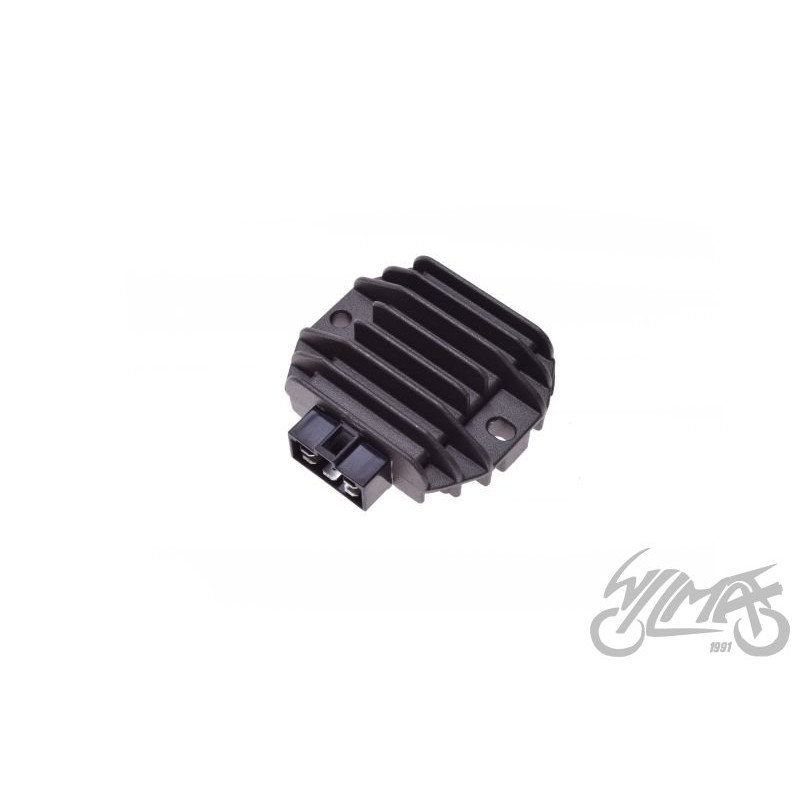 REGULATOR NAPIĘCIA DO YAMAHA R1 0090 CN