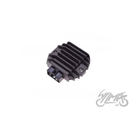 REGULATOR NAPIĘCIA DO YAMAHA R1 0090 CN