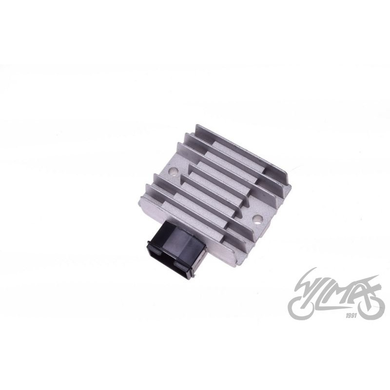 REGULATOR NAPIĘCIA DO HONDA 125 150 CN