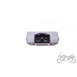 REGULATOR NAPIĘCIA DO HONDA 125 150 CN