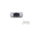 REGULATOR NAPIĘCIA DO HONDA 125 150 CN