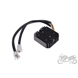REGULATOR NAPIĘCIA DO YAMAHA 4XY-81960-A0