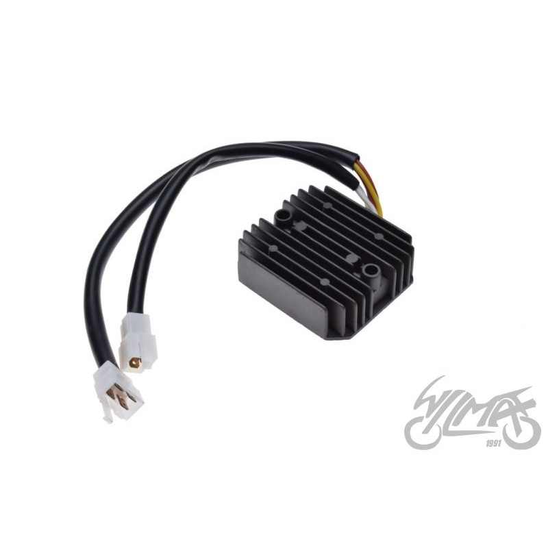 REGULATOR NAPIĘCIA DO YAMAHA 4XY-81960-A0