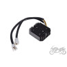 REGULATOR NAPIĘCIA DO YAMAHA 4XY-81960-A0