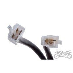 REGULATOR NAPIĘCIA DO YAMAHA 4XY-81960-A0