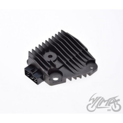 REGULATOR NAPIĘCIA DO YAMAHA 3DM-81960-01