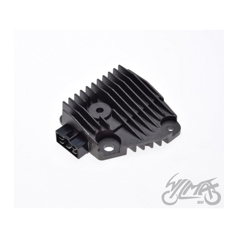 REGULATOR NAPIĘCIA DO YAMAHA 3DM-81960-01