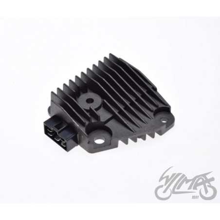 REGULATOR NAPIĘCIA DO YAMAHA 3DM-81960-01