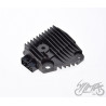 REGULATOR NAPIĘCIA DO YAMAHA 3DM-81960-01