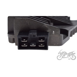 REGULATOR NAPIĘCIA DO YAMAHA 3DM-81960-01