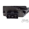 REGULATOR NAPIĘCIA DO YAMAHA 3DM-81960-01