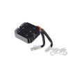 REGULATOR NAPIĘCIA DO HONDA 31600-MBO-000