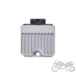 REGULATOR NAPIĘCIA DO SUZUKI KATANA50 SKY50